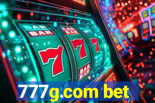 777g.com bet